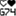gnome74.com