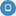 mobilestarapps.com