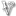 maledictum.org