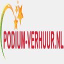 podiumwagenverhuur.com