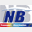 nb-transport.com