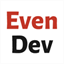evendev.com