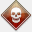 porcoding.wordpress.com