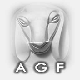 anmolgoatfarm.com