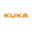 kuka-fanshop.de