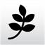 publishingapplications.com
