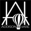 addisonhare.com