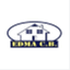 edmacb.wordpress.com