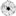 csiba.hu