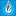 proyectosdelgas.com