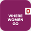 wherewomengo.osu.edu