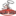 pepispizza.com