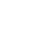 it-fadu.org