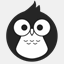 codesweb.com