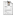 tomgarrett.net