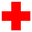 crucearosie6.ro