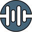 raildrive.com