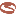 oliverszax.com