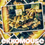 music.ekkomouse.com