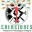creacionesgestalt.wordpress.com