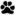 windrivers-gsp.com