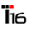 studiot16.it