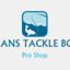 deanstacklebox.com