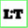 litonus.com
