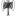josemanuelferrandez.com