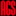 agstrap.com