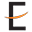 evercil.com
