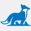 blufox.ca