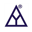 yagnampulverizer.com