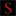 schagerl.pl