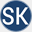 skshoe.net