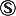 scelik.net
