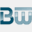 buildingworxinc.net