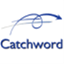 catchwordediting.com