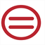 cful.org
