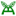 aramseed.co.kr