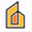 tatya.net