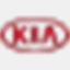 kia-durmiauto.nl