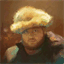 actionbronson.bandcamp.com