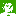 technodrev.ru