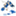 snowakeboards.com