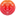 mccoc.com.mm