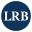 lrb.co.uk