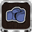 punchoutphp.com