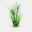 turfsource-ok.com