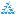 maastrixsolutions.com
